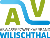 Logo AZV mit Link zur Startseite